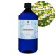 German Chamomile Organic